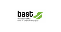 bast Bundesanstalt für Straßenwesen