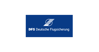 DFS Deutsche Flugsicherung GmbH