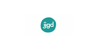 ijgd-Landesverein Niedersachsen e.V., Landesverein Hamburg e.V.