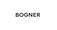 Bogner Haus Sportmoden Vertrieb GmbH