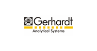 C. Gerhardt GmbH & Co.KG