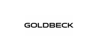 GOLDBECK Bauelemente GmbH