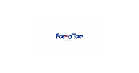 Ferrotec Europe GmbH