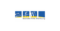 Soziale Hilfe Marburg e.V.