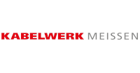 Kabelwerk Meissen GmbH