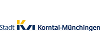 Stadt Korntal-Münchingen