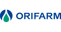 Orifarm GmbH