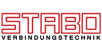 STABO Verbindungstechnik GmbH & Co.KG