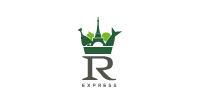 RUNGIS express GmbH