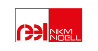 REEL GmbH