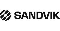 Sandvik Mining and Construction Central Europe GmbH