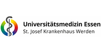 Universitätsmedizin Essen St. Josef Krankenhaus Essen-Werden GmbH