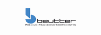 Beutter Präzisions-Komponenten GmbH & Co. KG