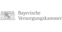 Bayerische Versorgungskammer
